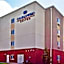 Candlewood Suites - Columbus By IHG