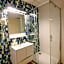 Gartner Hotel