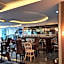 Eastland Hotel and Residences
