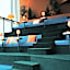 INNSiDE Amsterdam