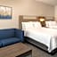 Holiday Inn Express & Suites Fresno Airport By IHG