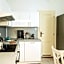 Charles Bridge Hostel & Apartments