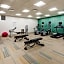 Holiday Inn Express & Suites West Plains Southwest By IHG