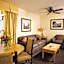 Club Wyndham Durango