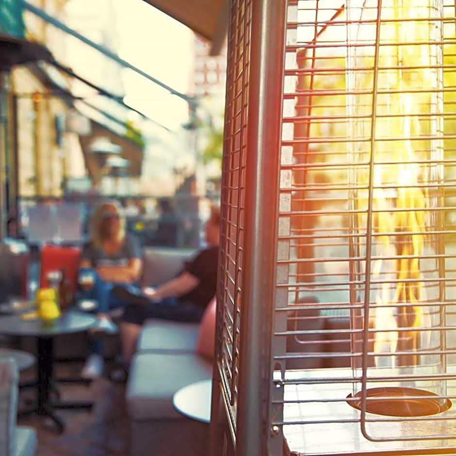 Frimurarehotellet; Sure Hotel Collection by Best Western