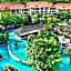 Novotel Bali Nusa Dua