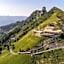 Berghotel Schynige Platte