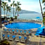 Hotel Acapulco Malibu