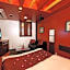 Comfort Hotel Hu