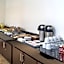 Holiday Inn Express Culiacan By IHG