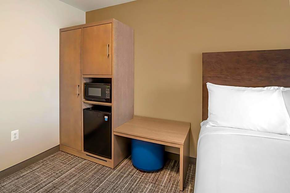 The Inn at Leonardtown, an Ascend Collection Hotel