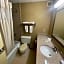 Budgetel Inn & Suites Atlanta
