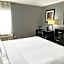 OYO Hotel Rome West GA