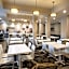 Microtel Inn & Suites by Wyndham Mont Tremblant