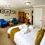 Riviera Lodge Hotel