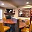 TownePlace Suites by Marriott Boise West/Meridian