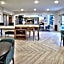 Staybridge Suites - Albuquerque Airport By IHG