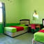 Cantik Hotel
