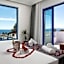 Hotel Eagles Nest