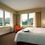 Hampton Inn By Hilton And Suites Ogden, Ut