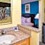 Rodeway Inn Orleans