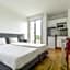 City Residence Chelles