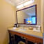 HUNTINGTON BEACH INN
