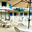 Beach Colony Motel