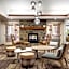Residence Inn Potomac Mills Woodbridge