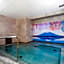 HOTEL RELIEF Kokura ANNEX