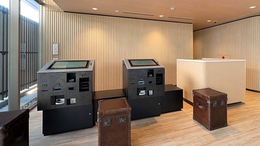 Hotel Mu Style Inuyama Experience