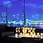 InterContinental Tokyo Bay By IHG