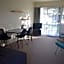 Pukenui Lodge Motel