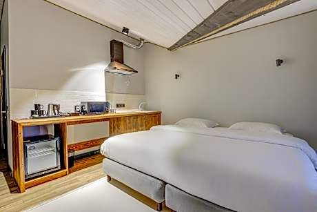Olimp Hotel
