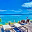 Aloha Mabul Scuba Lodge