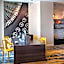 Courtyard by Marriott Philadelphia Lansdale