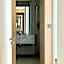 Skybay Hotel Gyeongpo