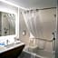 Holiday Inn Express & Suites Greenville Airport By IHG