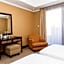 Premier Hotel Anta Boga