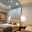Brunelli B&B