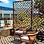 Radisson Blu Hotel Lusaka