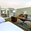 Hampton Inn By Hilton Detroit/Southgate