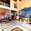OYO 113500 Hotel R Cantika Syariah