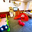 Ikaho Kids Paradise Hotel - Vacation STAY 56430v