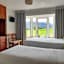 Inveraray Farm B&B