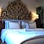 Nirvana Boutique Suites Hotel