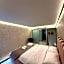 House4You - Blanari