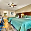 Scottish Fairway Inn