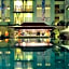 HOTEL and RESIDENCES Riverview Kuta - Bali (Associated HARRIS)