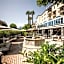 Hotel Belvedere Locarno